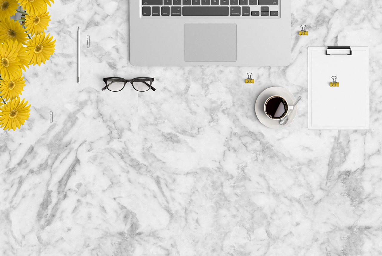 Free Options Chain - Etsy