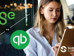 Sage Accounting Software Cost An Essential Overview