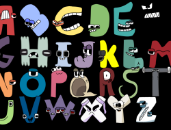 abc legal reddit Insights into Translation Challenges