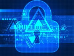 Online masters in machine learning for future careers