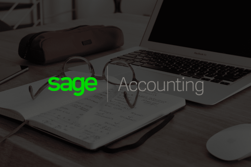 Is Sage Accounting Software Worth The Value? | Sage Software 2022 Is Sage Accounting Software Worth The Value? | Sage Software 2022