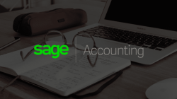 Sage Accounting Software