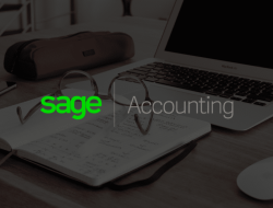 How much is sage accounting software and its value