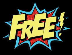 Free Retail Point Of Sale Software Innovative Solutions