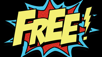 Free PNG transparent image download, size: 3300x2550px