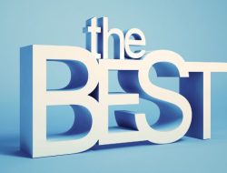 Best Pos For Clothing Store Exceptional Solutions Await