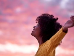 Hope Online Learning Unlocking Potential Through Translation