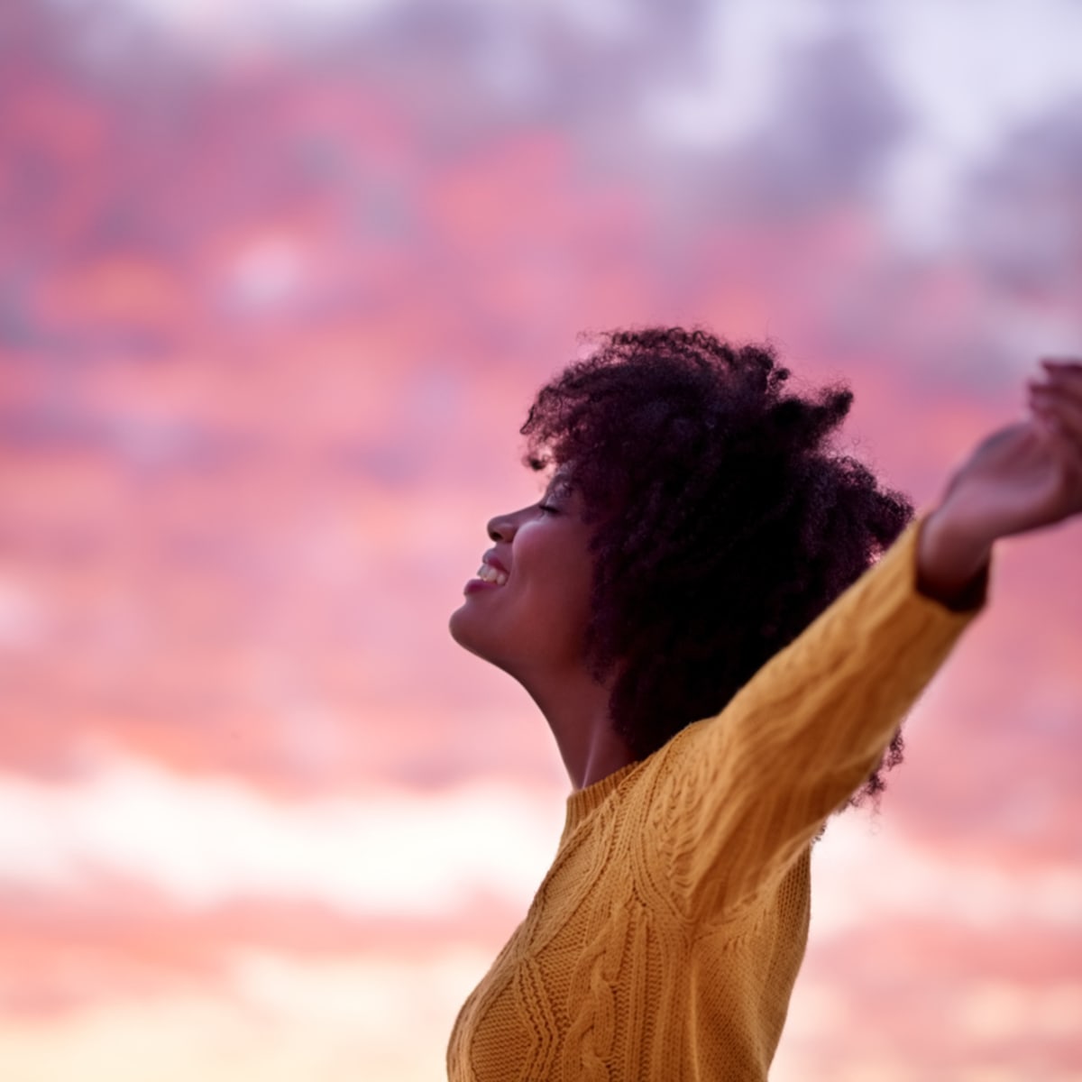 Hope Quotes And Images Hope Quotes And Images