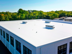 Roofing Companies Near Me With Financing Options Available