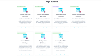 Sales Team Software Enhancing Productivity And Success