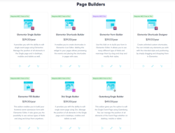 Sales System Software Streamlining Business Growth