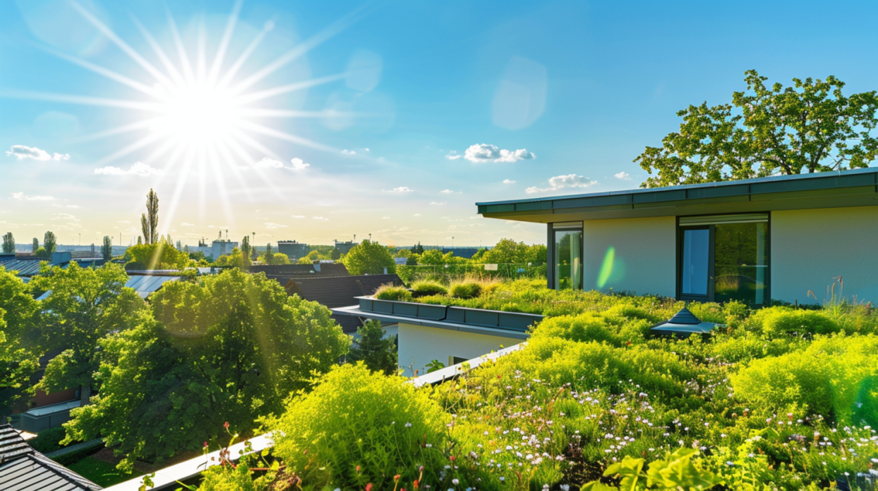 Commercial Roofing Companies Near Me: Quality Services In Your Area Commercial Roofing Companies Near Me: Quality Services In Your Area