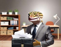Geico Legal Department Insights And Implications