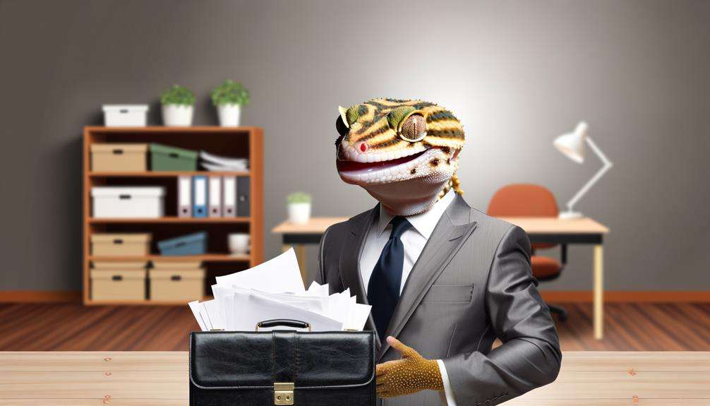 GEICO Professional Liability Insurance