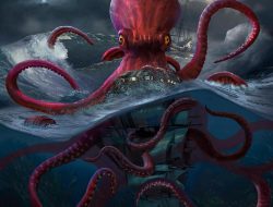 Is Kraken Legal In Us A Comprehensive Overview