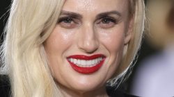 ramona larue clothing Unveiling Fashion Elegance Today