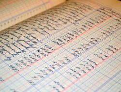 Accounting sage software for efficient financial management