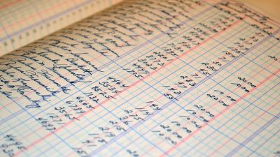 Accounting sage software for efficient financial management