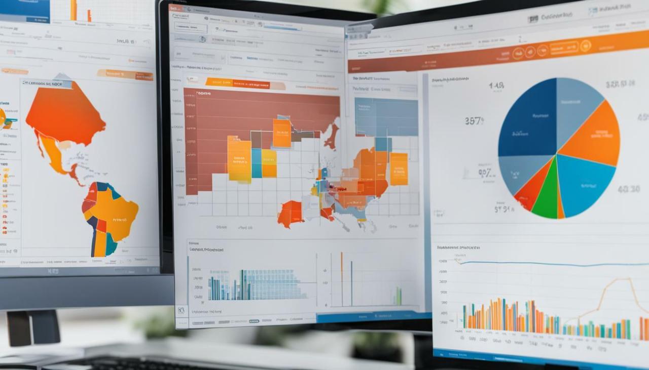 Sales Software Stock Photos, Images and Backgrounds for Free Download Sales Software Stock Photos, Images and Backgrounds for Free Download