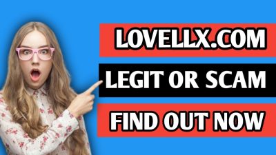Is lovellx.com legit or scam || lovellx full review (real or fake store ...
