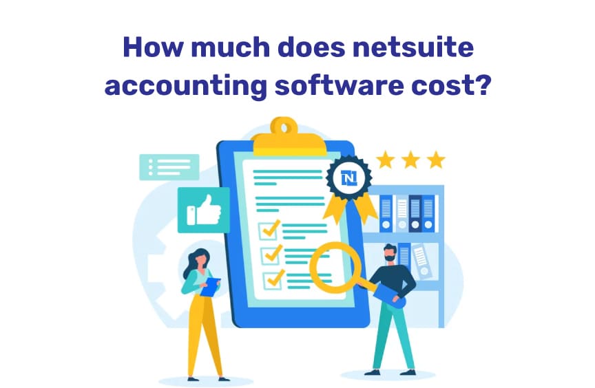 What Is Netsuite Accounting Software | Li Creative What Is Netsuite Accounting Software | Li Creative