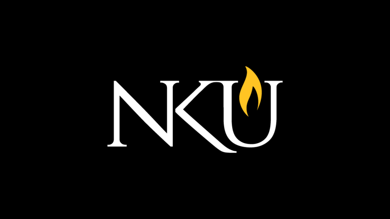 Student Account Services: Northern Kentucky University, Greater ...