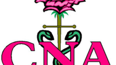 Cna Legal Malpractice Insurance Essential Insights