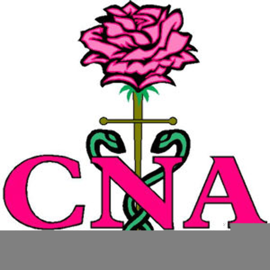 CNA（サービスのご案内）