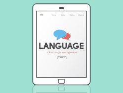 Online Learning Platforms For Schools Enhancing Education