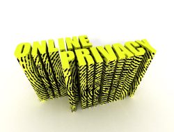 Online Machine Learning Masters For A Brighter Future