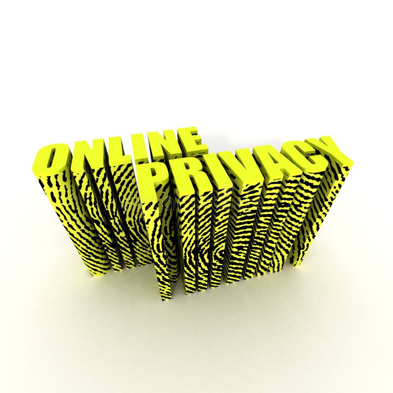 Online privacy stock illustration. Illustration of defend - 17272892 Online privacy stock illustration. Illustration of defend - 17272892