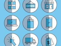 Online machine learning tool for efficient translation