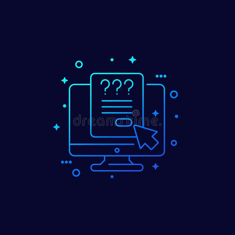 Pemakaian Sertel Lama Harus Diperbaharui Sesuai PMK 63/2021 – Pajak Startup