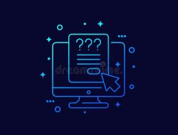 Online Master In Machine Learning A Pathway To Expertise