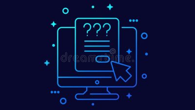 Pemakaian Sertel Lama Harus Diperbaharui Sesuai PMK 63/2021 – Pajak Startup