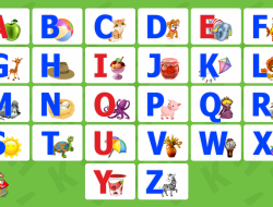 abc legal promo code Unlocking Legal Discounts Today