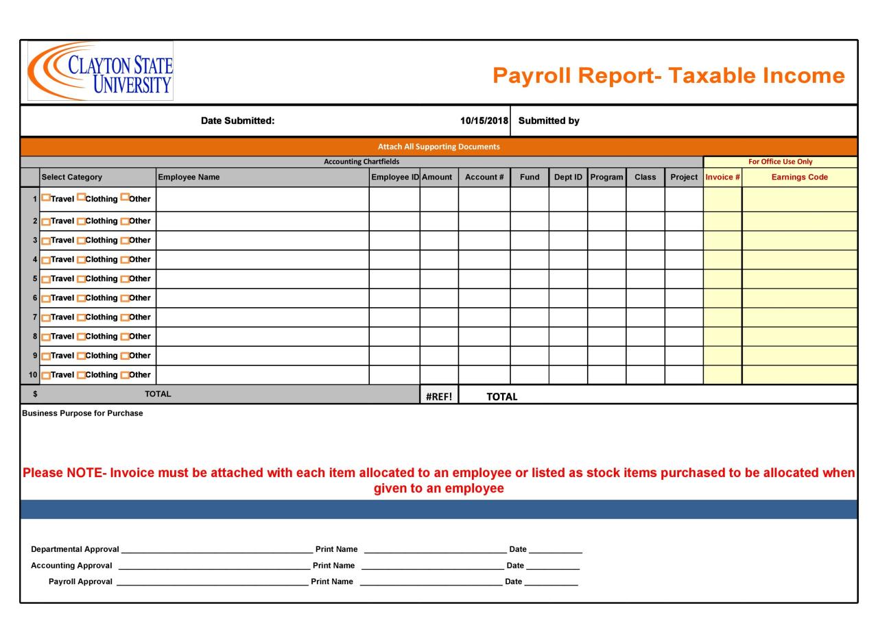 Accrued Payroll - What Is It, Journal Entry, Examples, Taxation Accrued Payroll - What Is It, Journal Entry, Examples, Taxation