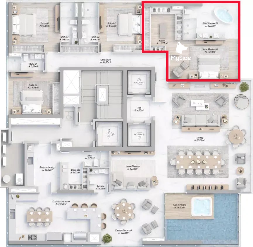 Buy Rolex Gmt Master 2 2024 - Jammie Felicdad