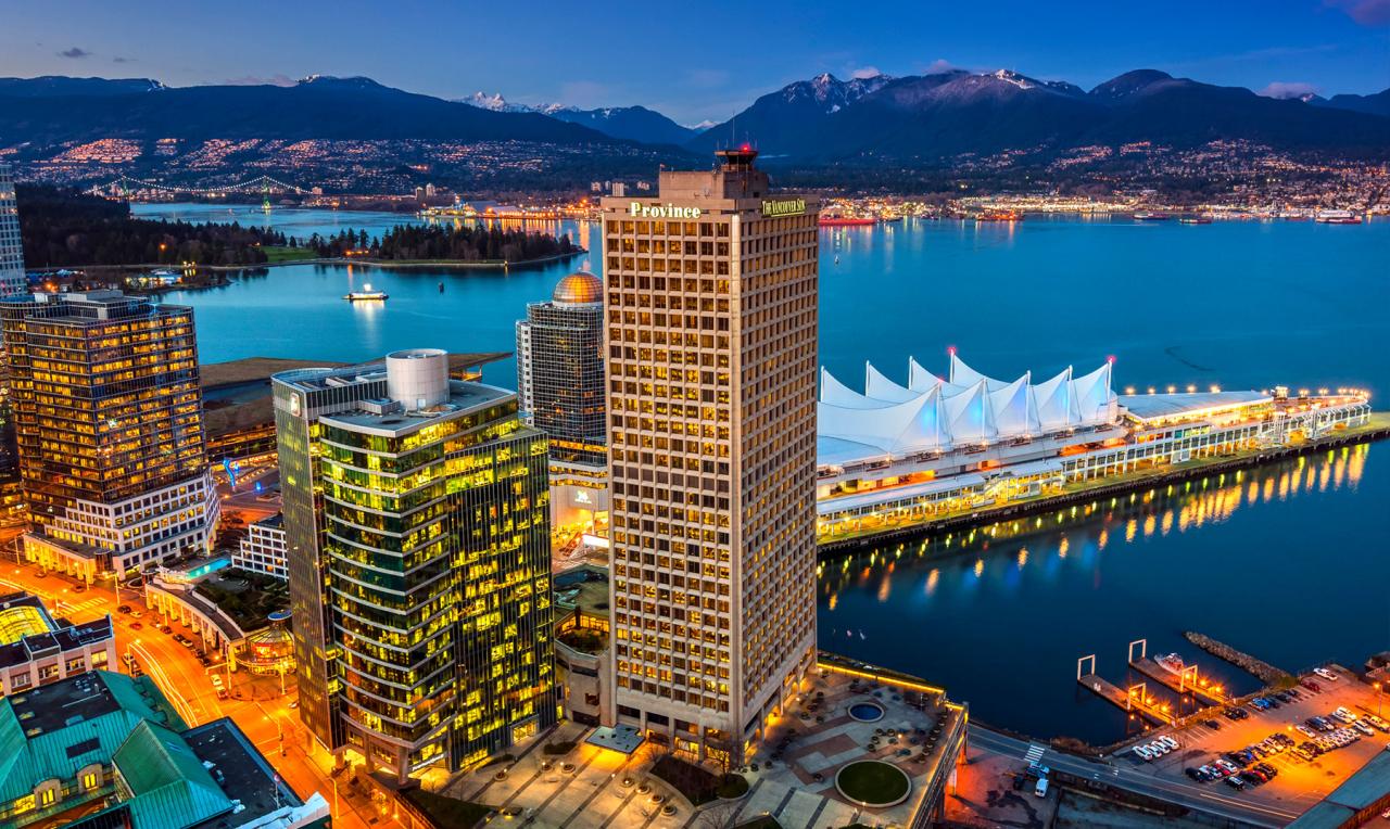 10 Cosas Que Hacer En Vancouver En 2020 Con Imagenes Viajes Images 10 Cosas Que Hacer En Vancouver En 2020 Con Imagenes Viajes Images