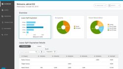 ResMan Pricing, Reviews and Features (January 2021) - SaaSworthy.com