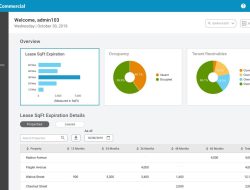 Resman Accounting Software Simplifies Financial Management