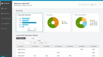 ResMan Pricing, Reviews and Features (January 2021) - SaaSworthy.com