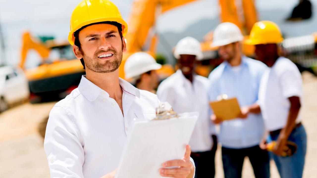 Roofing Companies Near Me | # 1 Best Roofing Services