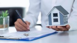 Roof Financing Options - Parish Roofing Solutions