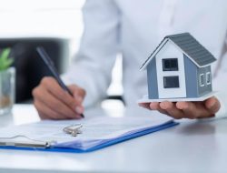 Roof Companies That Finance Near Me For Your Needs