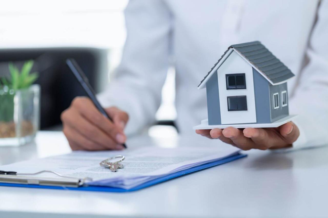 Roof Financing Options - Parish Roofing Solutions