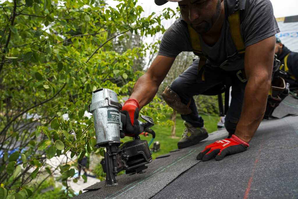 Roofer Companies Near Me Behrens Ranch TX | Action Roofing ...