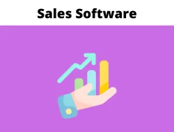 Freeware Sales Software A Powerful Tool For Businesses