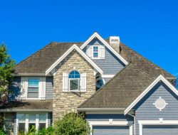 Roofing Company With Financing Near Me Options Made Easy