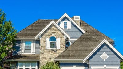 Roofing Company With Financing Near Me Options Made Easy